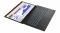 Laptop V15 G2 W11 Czarny 5