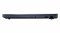 ExpertBook B3 Flip B3402FEA Touch 11