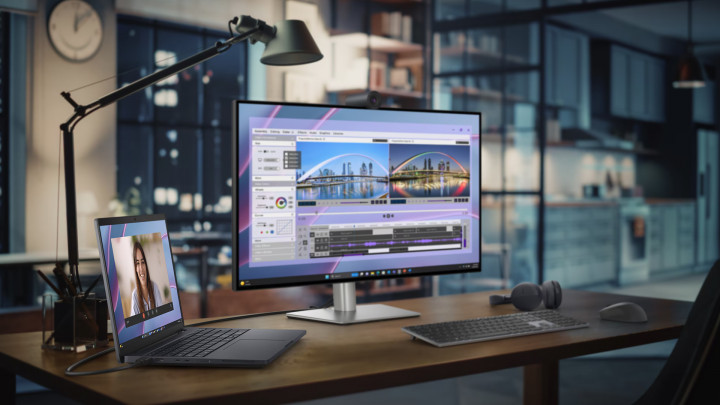 Dell Pro Max 16 MC16255 2