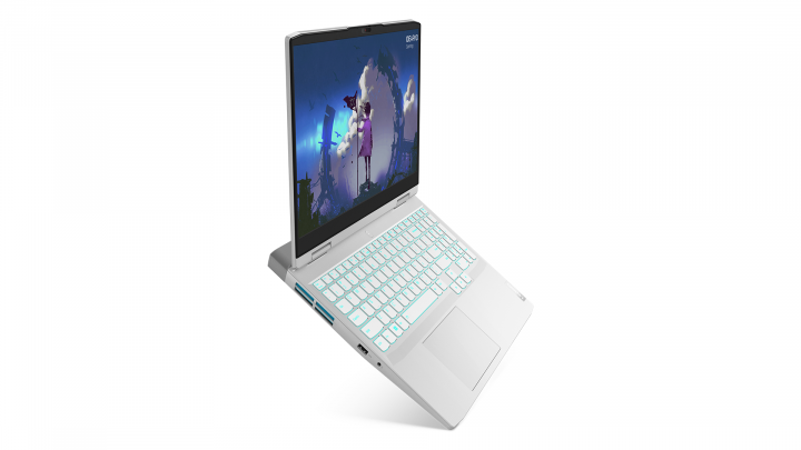 IdeaPad 3-15 W11 2