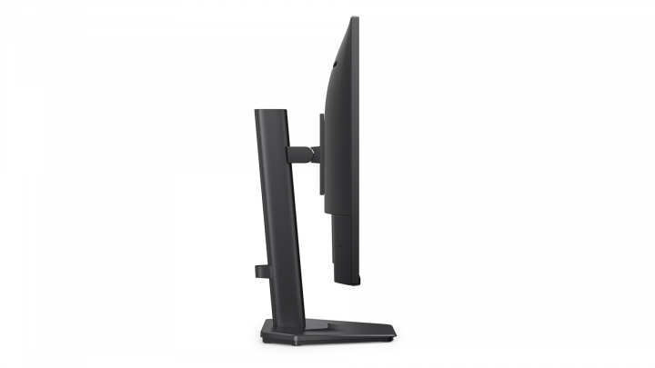 Monitor Dell Alienware 27 AW2726DL 210-BWLP 5