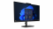 Komputer HP AIO ProStudio 2 G2i D35E9ET 2