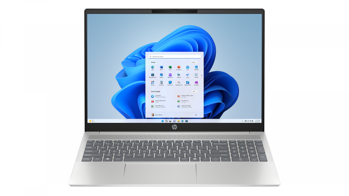 Laptop HP Pavilion 16-ag0019nw W11H