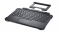 Klawiatura i podstawka Dell IP65 do tabletu Latitude 7212 Rugged Extreme 580-AGLP