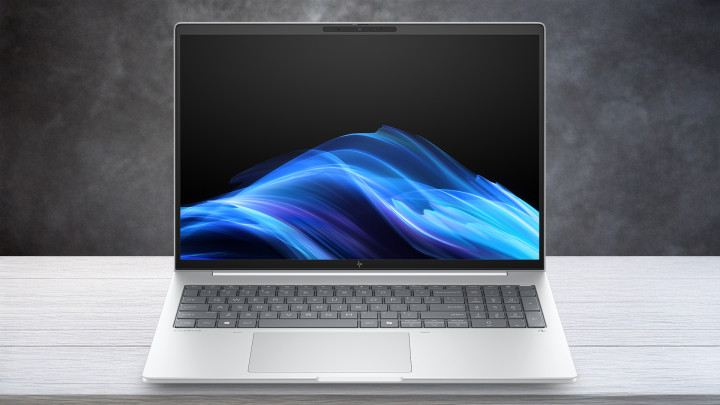 HP EliteBook 8 G1i 16