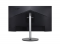 Monitor Acer CB272smiprx