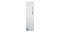 Komputer Lenovo IdeaCentre Tower 08IRH9 Cloud Grey