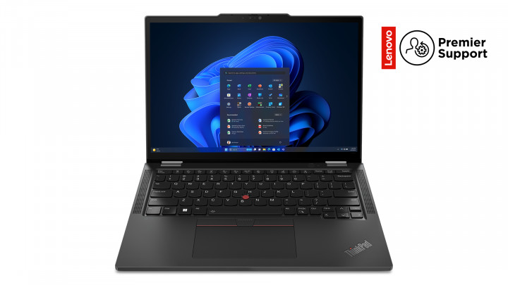 ✨LENOVO✨一体型パソコン✨corei5✨メモリ12GB✨新品M.2SSD✨ Amazon.co.jp: Lenovo 21.5型液晶一体型パソコン ThinkCentre