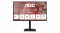 Monitor AOC 27E4CV