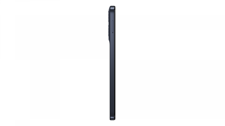 Smartfon Motorola moto e15 LTE DS granatowy 3
