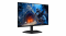Monitor Samsung Odyssey G4 LS27HG402EUXEN 3