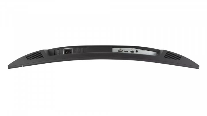 Monitor ASUS TUF Gaming VG32WQ3B 5