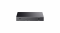 Switch TP-Link LS106LP 3