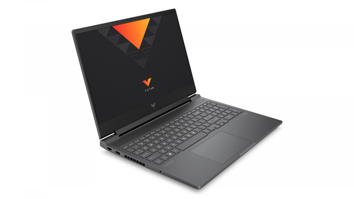 Laptop HP Victus 16-s1725nw 8