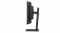 Monitor iiyama ProLite Curved XCB3494WQSU-B1 5