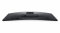Monitor Dell P3426WEB 210-BVHQ 5