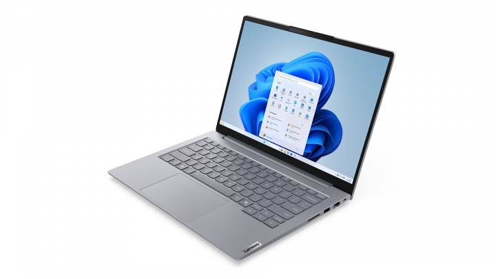 ThinkBook 14 G9 IRL 2