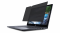 Ultra-thin 13,3 461-AAGL