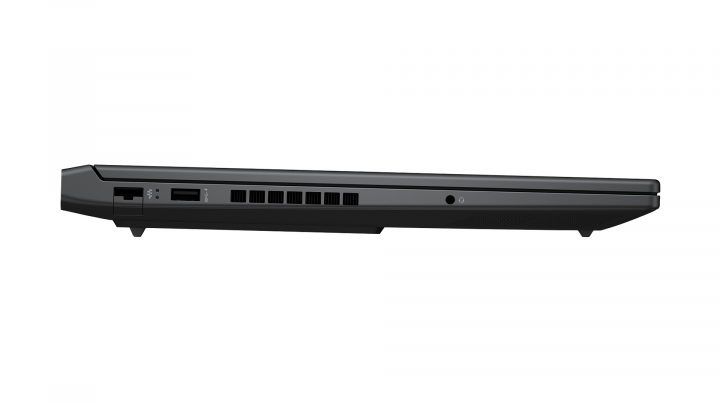 Laptop HP Victus 16-s1725nw 3