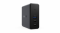 Lenovo GaN Powered X9 Travel Dock - EU 5