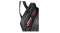 Torba do laptopa Samsonite Pro-Dlx 5 141 CG7-09-004 czarna - otwarta