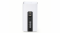 Router TP-Link Archer NX200 tył