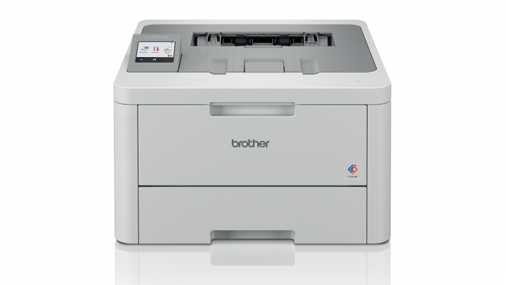 Drukarka Brother HL-L8230CDW
