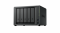 Serwer NAS Synology DS1525+ 4