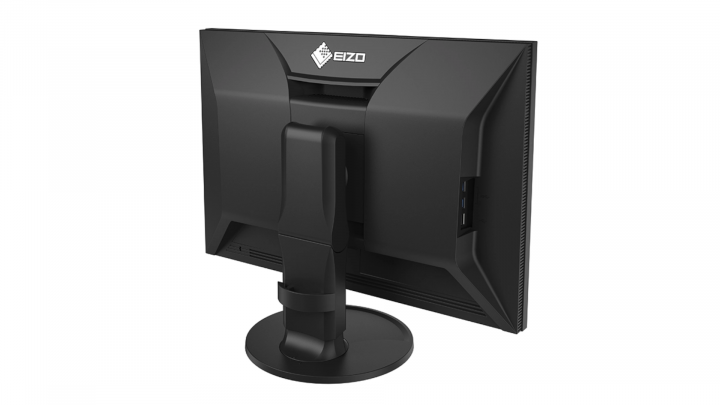 Monitor EIZO ColorEdge CG2400S 3