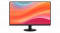 Monitor MSI PRO MP242L