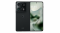 Smartfon Motorola razr Fold czarny tył