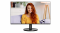 Monitor AOC 24B3CA2