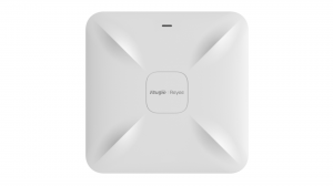 Access Point Ruijie Reyee RG-RAP2200(E) WiFi5 2x2 Wewnętrzny