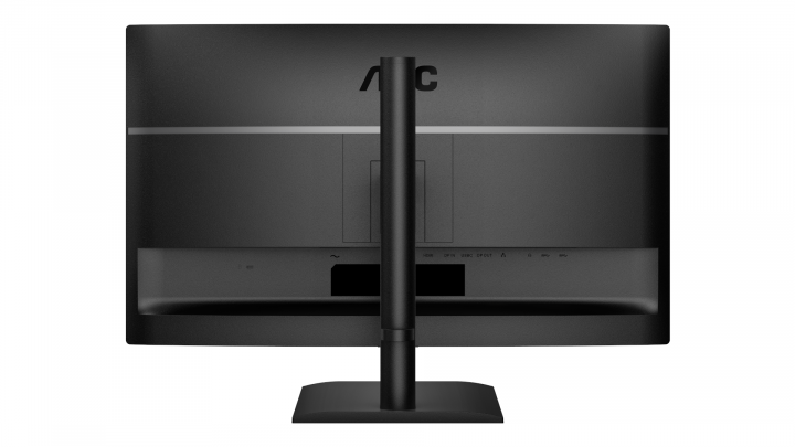 Monitor AOC 27E4CV 4