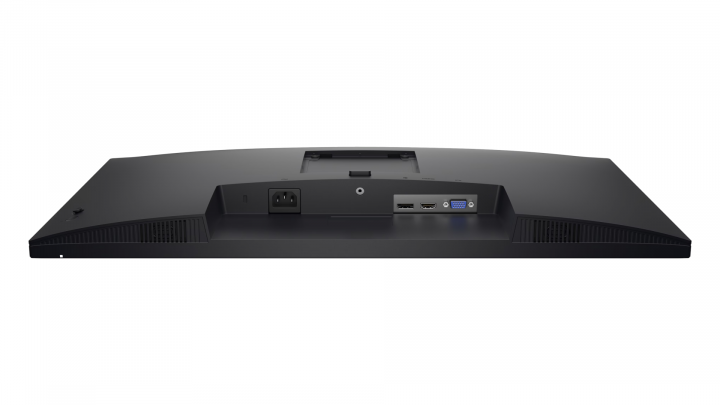 Monitor Dell E2726HS 210-BTPZ 5