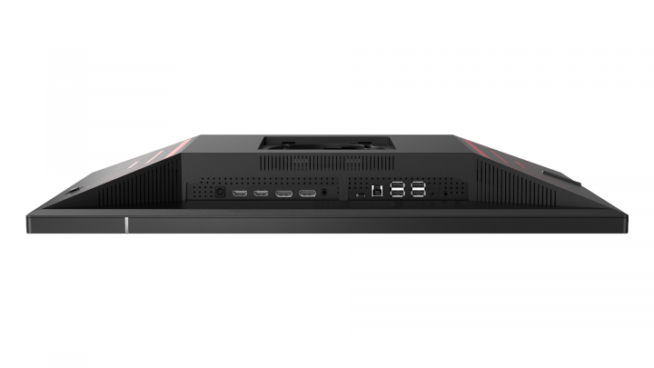 Monitor AOC AG274QZM 9