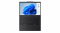 ThinkPad T14 Intel Gen5 Eclipse Black W11Pro PROMO 9