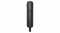 Logitech Spotlight 2 grafitowy 2