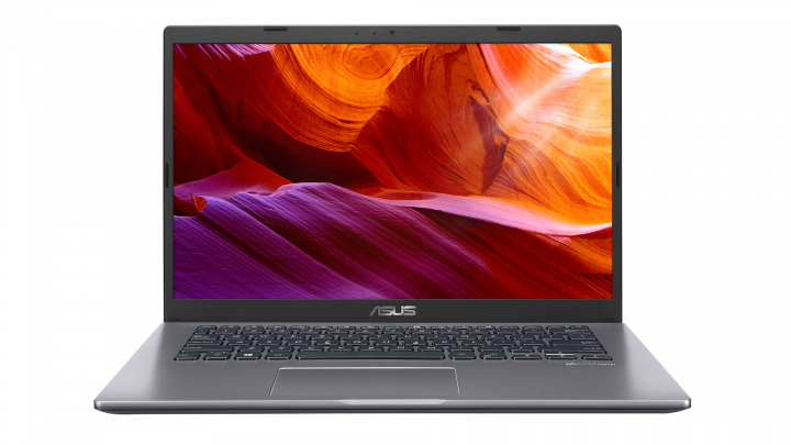 VivoBook 14 X409FA-przód
