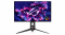 Monitor ASUS ROG Swift PG27UCDM