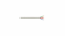 Patchcord LogiLink CAT 5e Installationcable U/UTP linka CCA