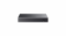 Switch TP-Link TL-SG1005P-PD 3