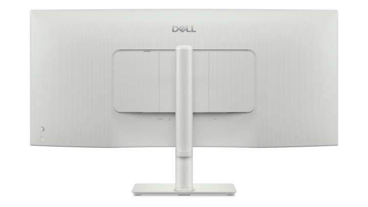 Monitor Dell 34 Plus S3425DW 210-BQWR 6
