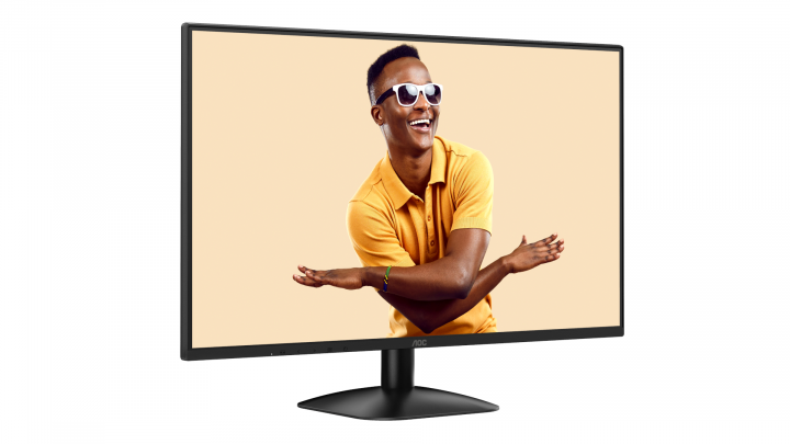 Monitor AOC 27B31H 2