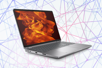 HP ZBook Fury – kreatywność bez granic mini 2