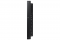 Monitor Samsung 37 SH37R LH37SHREBGBXEN - widok reawej strony