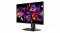Monitor MSI MAG 274QP QD-OLED X24 26,5" QHD 240Hz 0.03ms 2