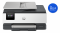 Urządzenie wielofunkcyjne atramentowe HP OfficeJet Pro 8122e - 405U3B Cashback