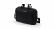 Torba do laptopa DICOTA Top Traveller BASE 141 D31324 czarna - przód prawa strona
