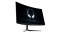 Monitor Dell Alienware AW3225QF 210-BLLV 4